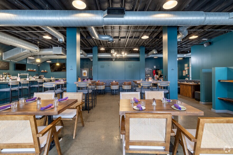 More Photos Of 1727 New York 12B, Hamilton General Retail For Sale