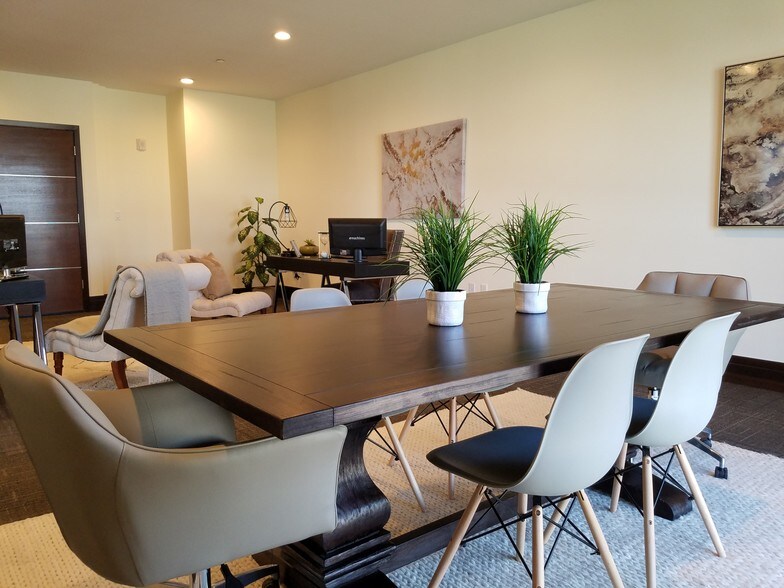 More Photos Of 416-418 E Las Tunas Dr, San Gabriel Apartments For Sale