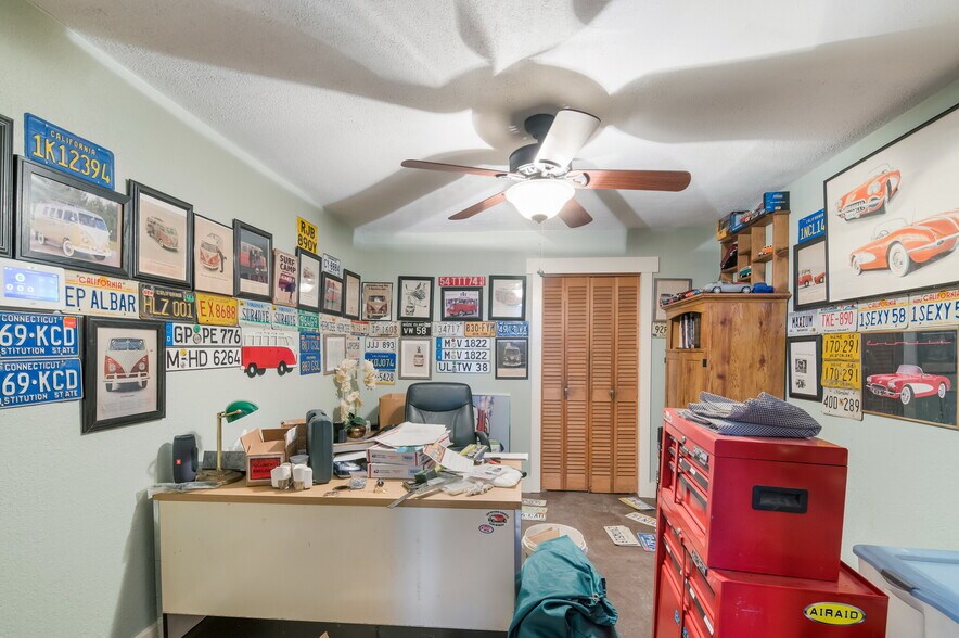 More Photos Of 5447 Seguin Rd, Kirby Auto Repair For Sale