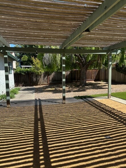 More Photos Of 3241 Arroyo Dr, Fairfield Assisted Living For Sale