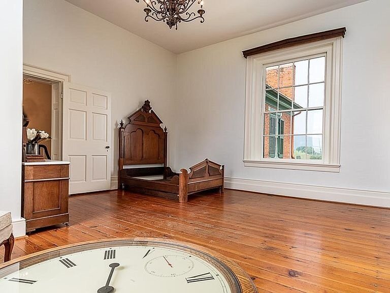 More Photos Of 325 Factory Outlet Dr, Max Meadows Specialty For Sale