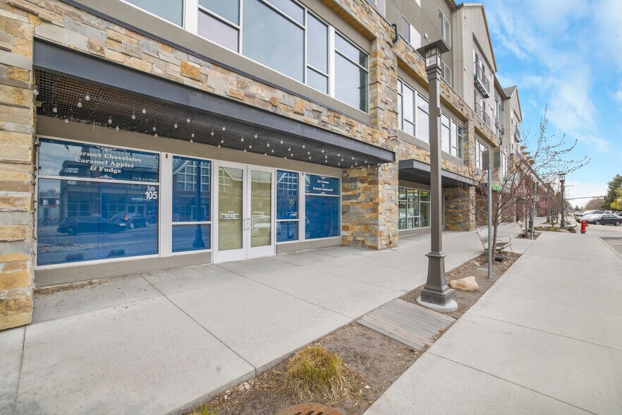 More Photos Of 175 W 2nd S, Rexburg Apartments For Lease