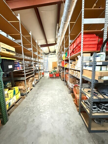 More Photos Of 3701 W International Speedway Blvd, Daytona Beach Light Distribution For Lease