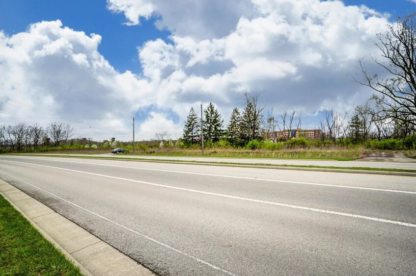 More Photos Of 5744 Route 122, Middletown Land For Sale