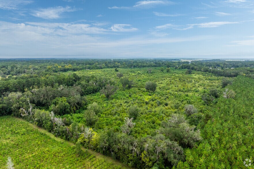 More Photos Of US 27-41/SR 24, Archer Land For Sale