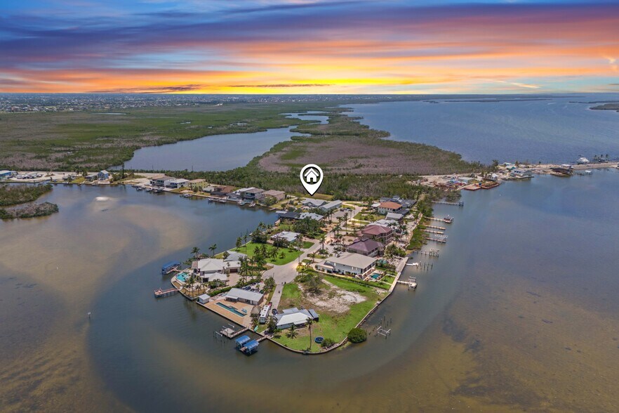 More Photos Of , Matlacha Multifamily For Sale