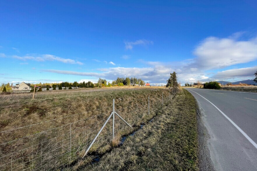 More Photos Of 336 Bell Bottom Rd, Sequim Land For Sale