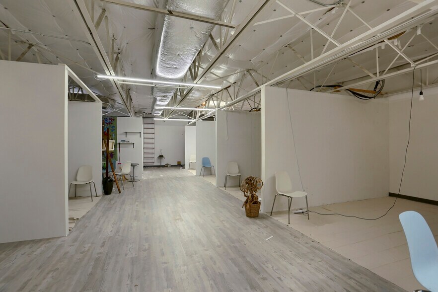 More Photos Of 1070 S Cameron St, Harrisburg Warehouse For Sale