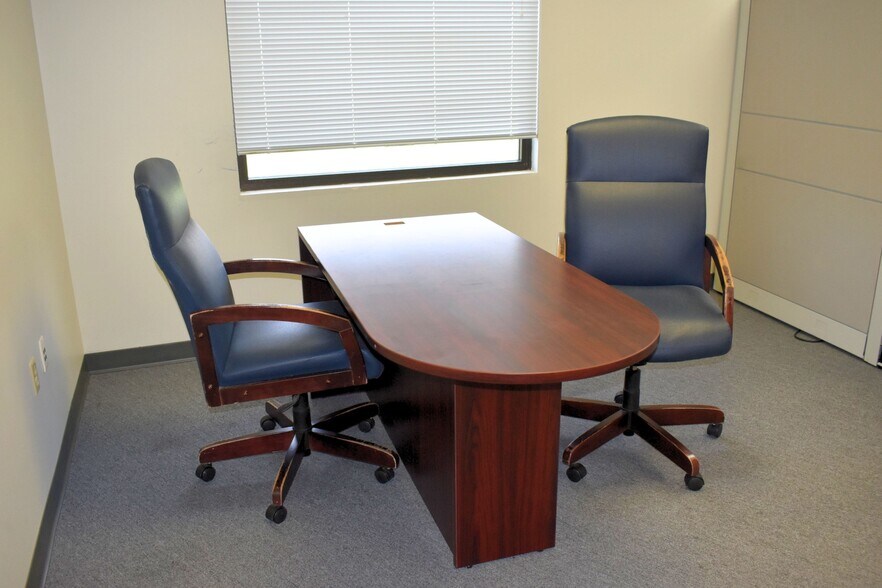 More Photos Of 601 Gates Rd, Vestal Township Office For Lease