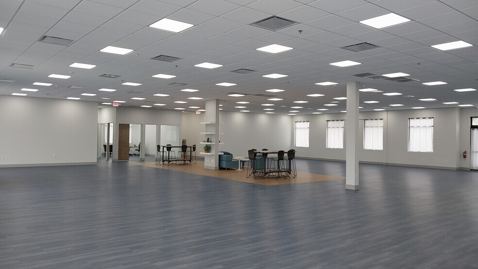 More Photos Of 153 E State Highway 121, Coppell Medical For Lease