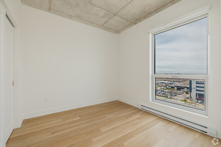 More Photos Of 5200 St De La Savane, Montréal Apartments For Lease