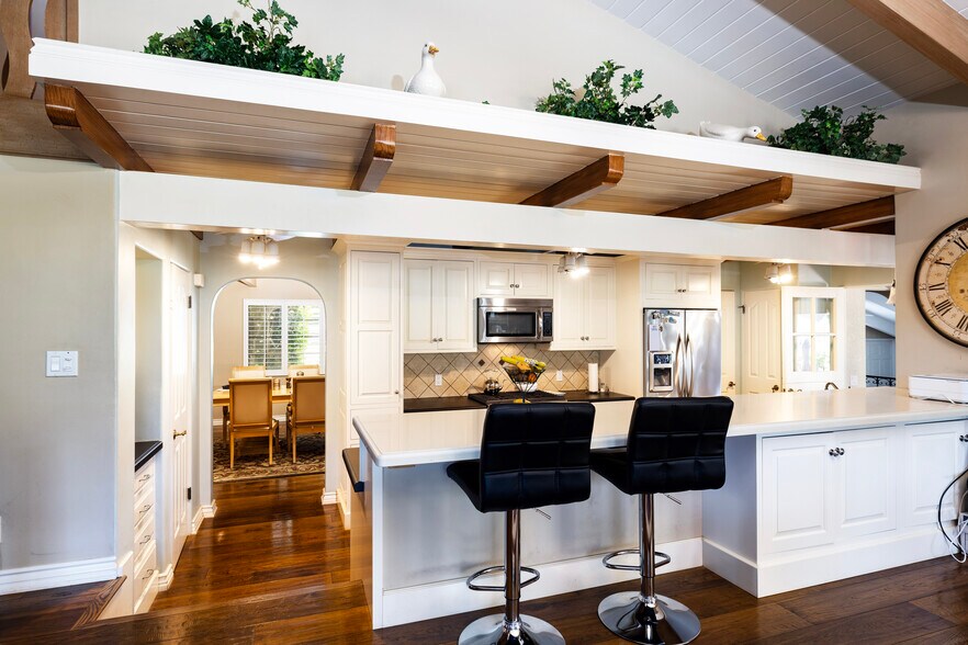 More Photos Of 120 Meadowlark Rd, Santa Ynez Land For Sale