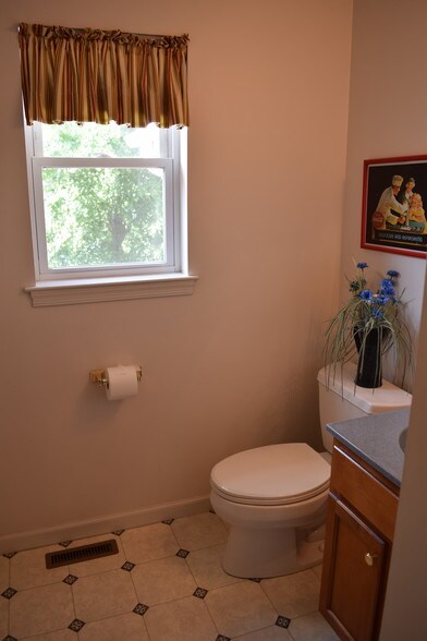 More Photos Of 953 White Marsh Branch Rd, Harrington Land For Sale