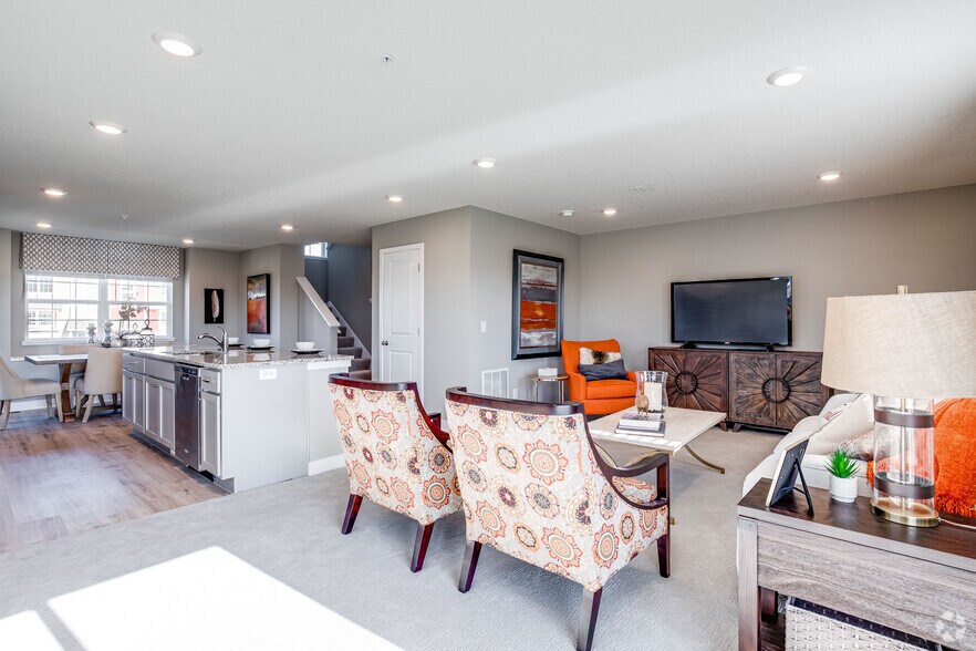 More Photos Of 9713 95th Pl, Maple Grove Apartments For Sale