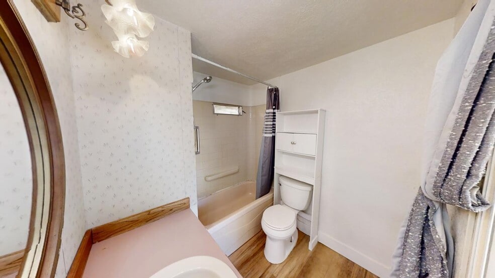 More Photos Of 4620 Pedro Hill Rd, Pilot Hill Manufactured Housing Mobile Home Park For Sale