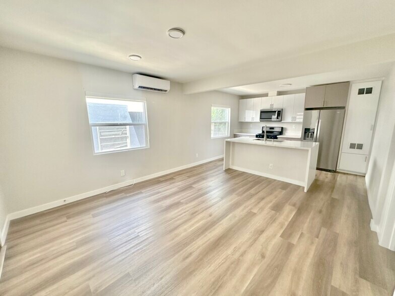 More Photos Of 825 Manhattan Ave, Hermosa Beach Apartments For Sale