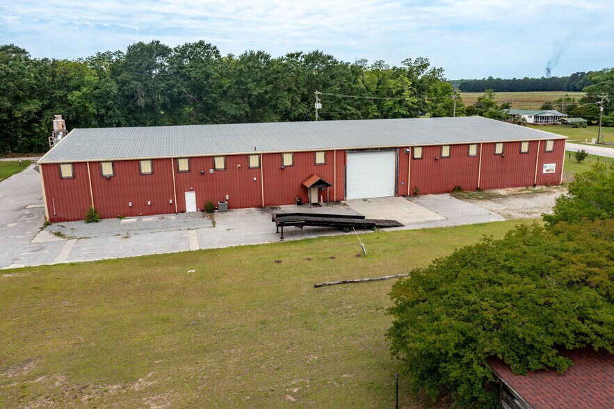 More Photos Of , Marion Unknown For Sale