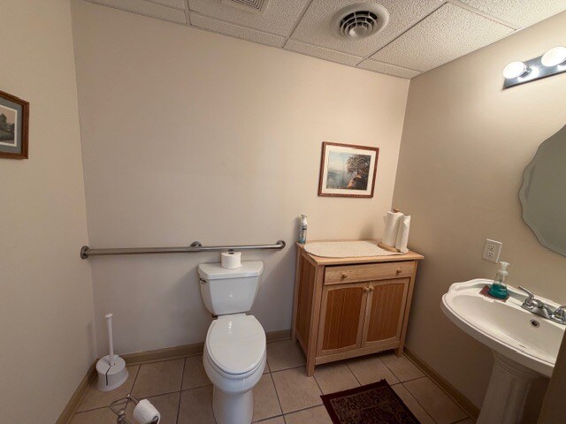 More Photos Of 170 S 16th St, Wytheville Office For Sale