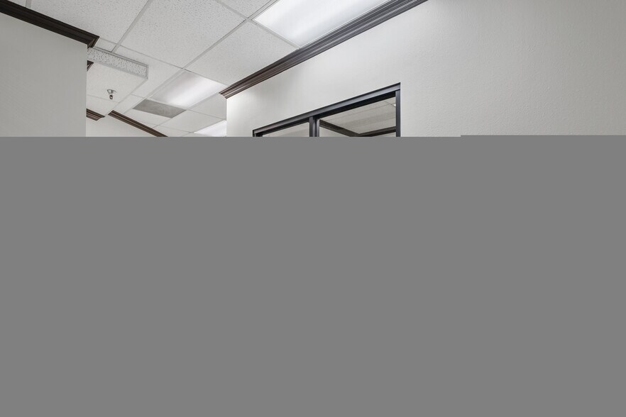 More Photos Of 1122 E Lincoln Ave, Orange Office Residential For Sale