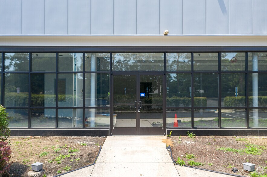 More Photos Of 200 Industrial Way W, Eatontown Warehouse For Sale