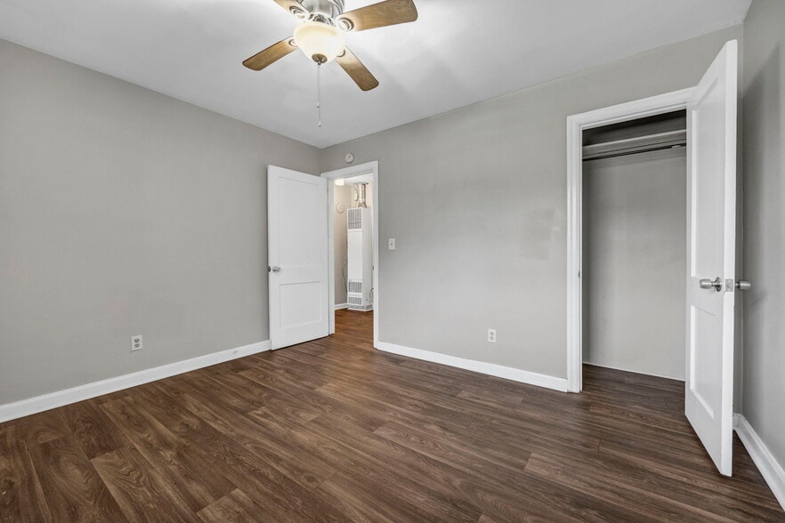 More Photos Of 768 Augusta St, West Columbia Apartments For Sale