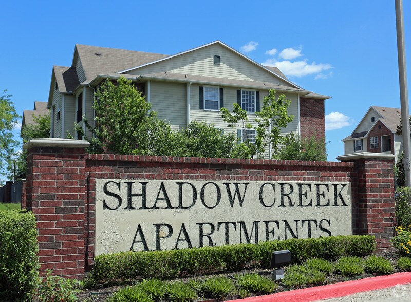 More Photos Of 2807 Daniel Mccall Dr, Lufkin Apartments For Sale