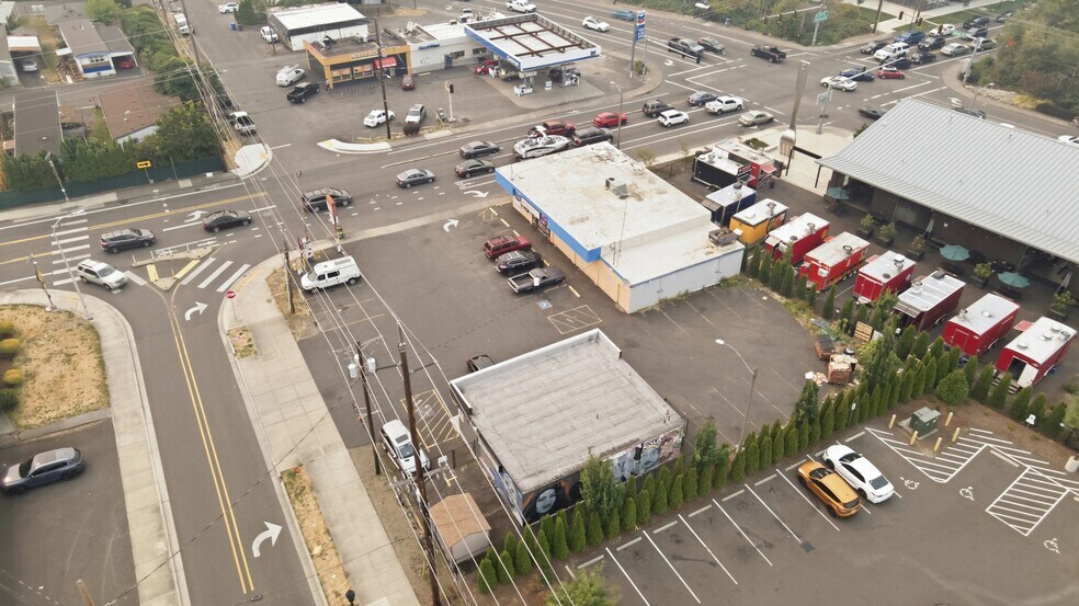 More Photos Of , Fairview General Retail For Sale