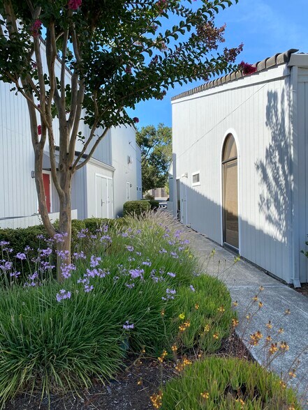 More Photos Of 167 Lynch Creek Way, Petaluma Medical For Sale