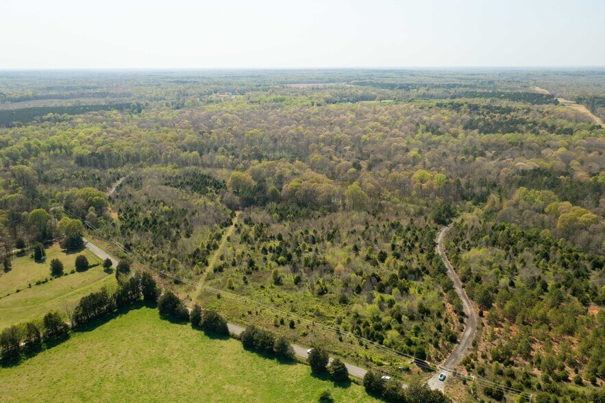 More Photos Of 4702 S Potter Rd, Monroe Land For Sale