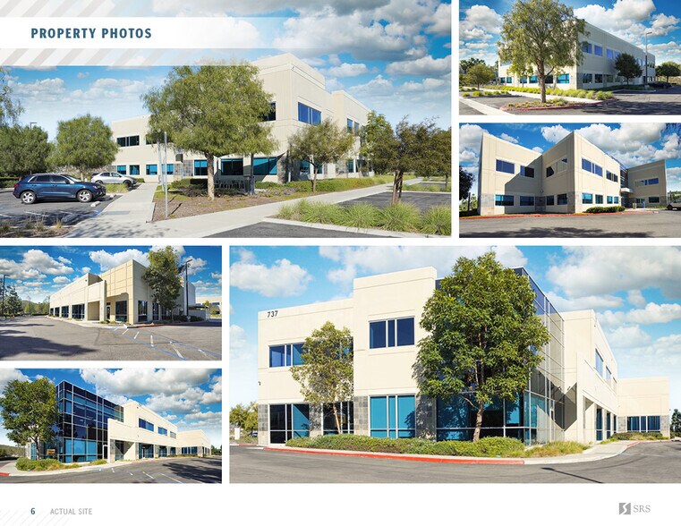 More Photos Of 777 Windy Point Dr, San Marcos Office For Sale