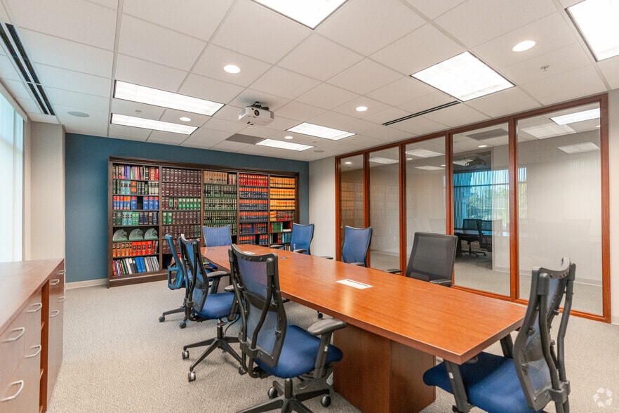 More Photos Of 1822 E Highway 54, Durham Office For Lease