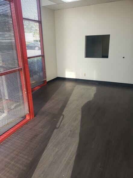 More Photos Of 402 S Milliken Ave, Ontario Unknown For Lease