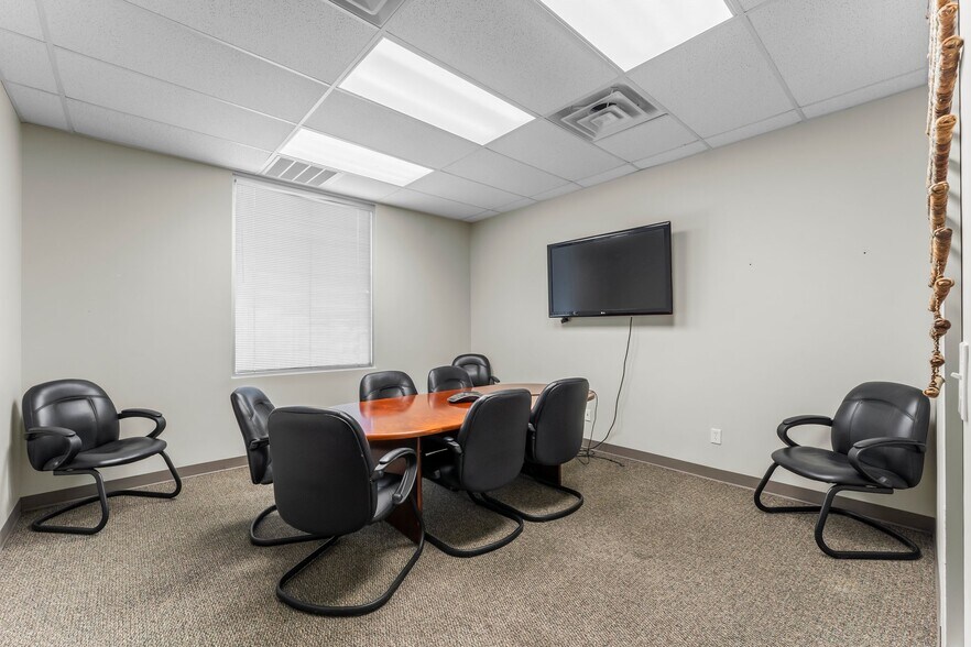 More Photos Of 1034 Regional Park Dr, Houston Medical For Sale