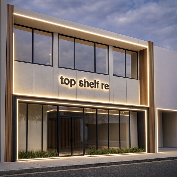 Primary Photo Of 918 J St, Sacramento Office Residential For Sale