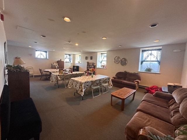 More Photos Of 223 N 4th St, Black River Falls Apartments For Sale