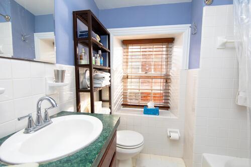 More Photos Of 8616-8618 Germantown Ave, Philadelphia General Retail For Sale