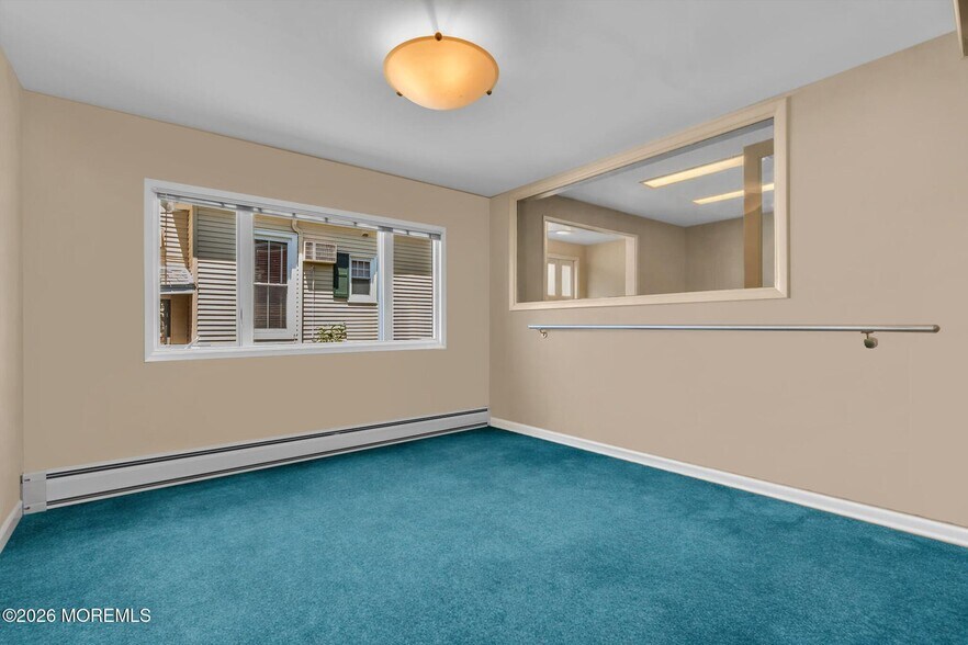 More Photos Of 300 Broad St, Red Bank Office For Sale