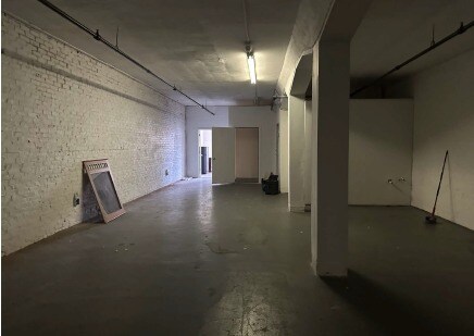 More Photos Of 59 N 14th St, East Orange Warehouse For Sale