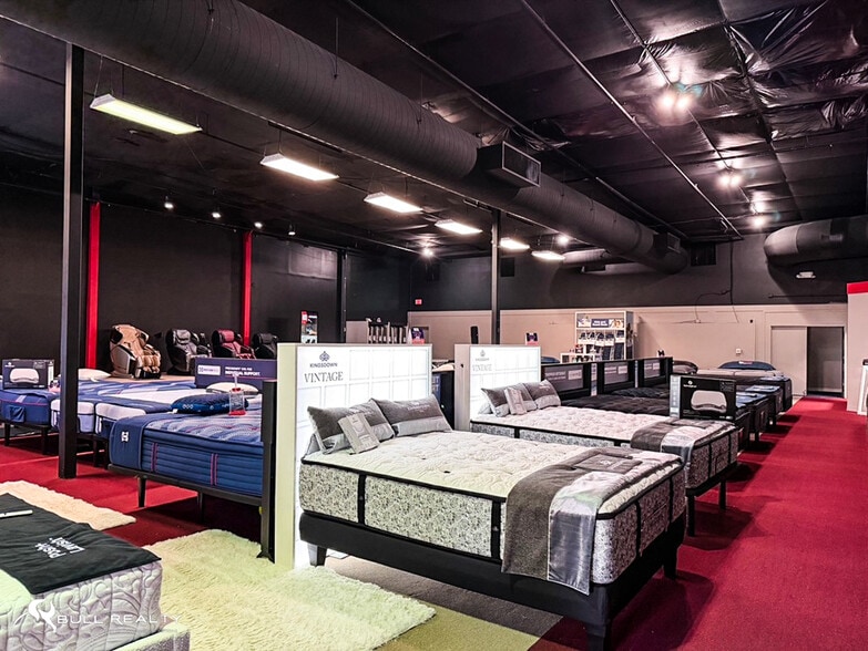 More Photos Of 3382 Highway 5, Douglasville Freestanding For Lease