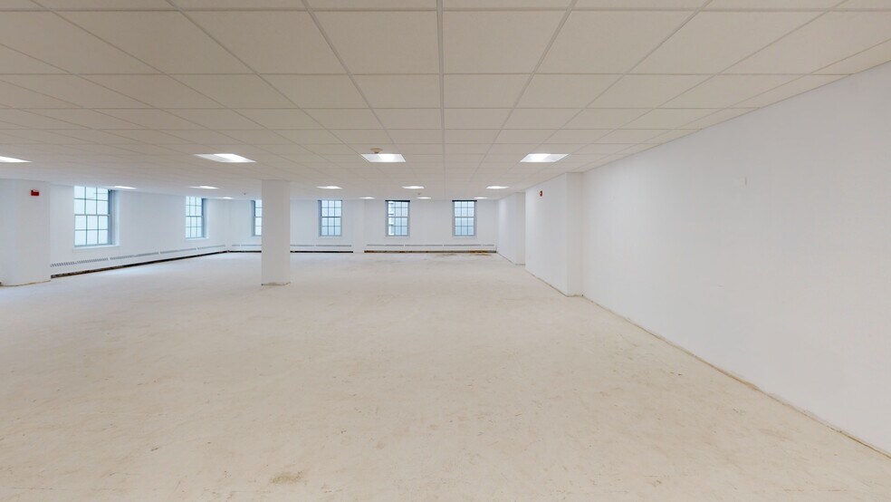 Photo of 4th Floor Ste 403