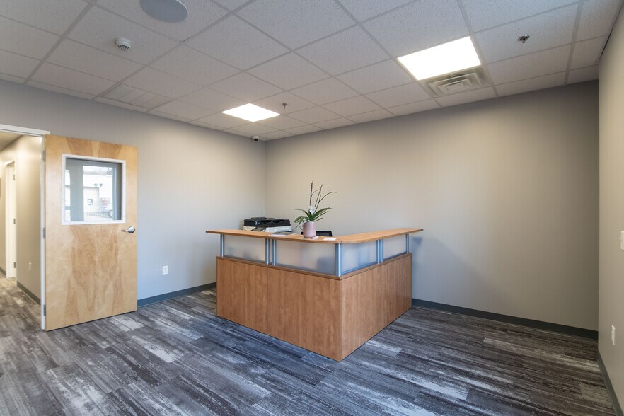 More Photos Of 29 W French Broad St, Brevard Apartments For Sale