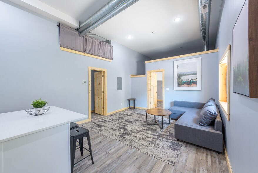 More Photos Of 26370 County 7 Blvd, Welch Apartments For Sale