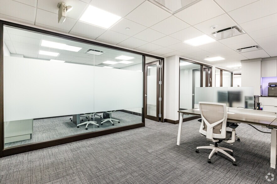 Photo of 4th Floor Ste 400