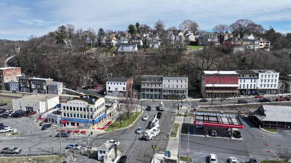 More Photos Of , Phillipsburg General Retail For Sale