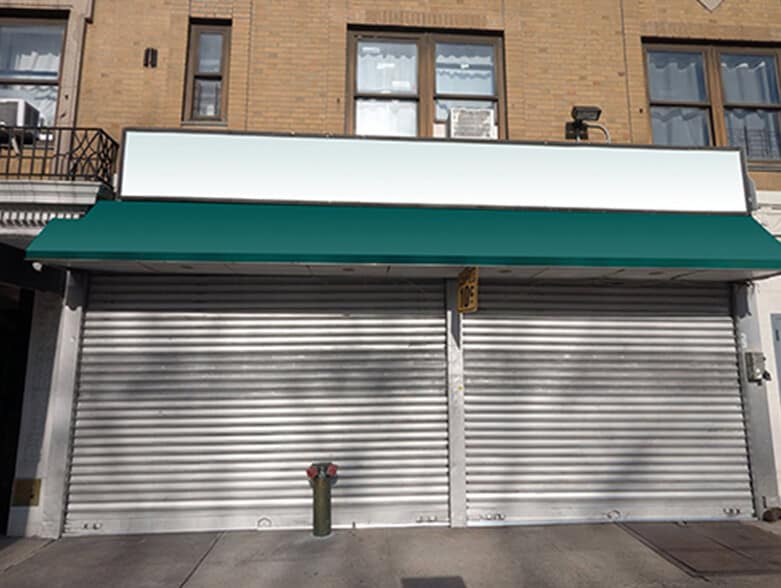 More Photos Of 850 Amsterdam Ave, New York Apartments For Lease