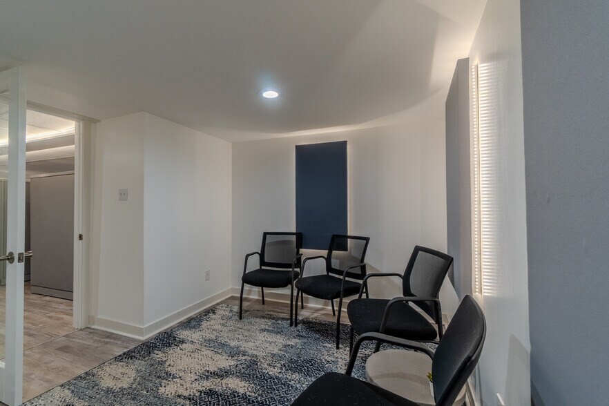 More Photos Of 514 Coleman Ave, Johnstown Office Residential For Sale