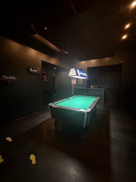 More Photos Of 103 3RD St N, La Crosse Restaurant For Sale