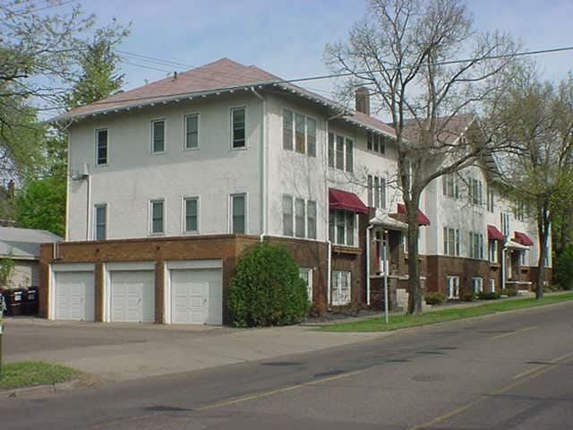 More Photos Of 107-115 Fairview Ave N, Saint Paul Apartments For Sale