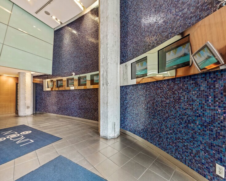 More Photos Of 605 Lincoln Rd, Miami Beach Office Residential For Sale
