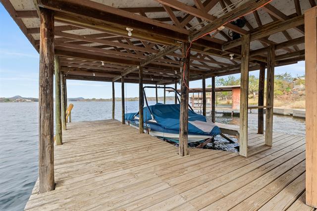 More Photos Of 149 Roadrunner ln, Burnet Land For Sale